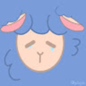 Meet your Posher, Laylah